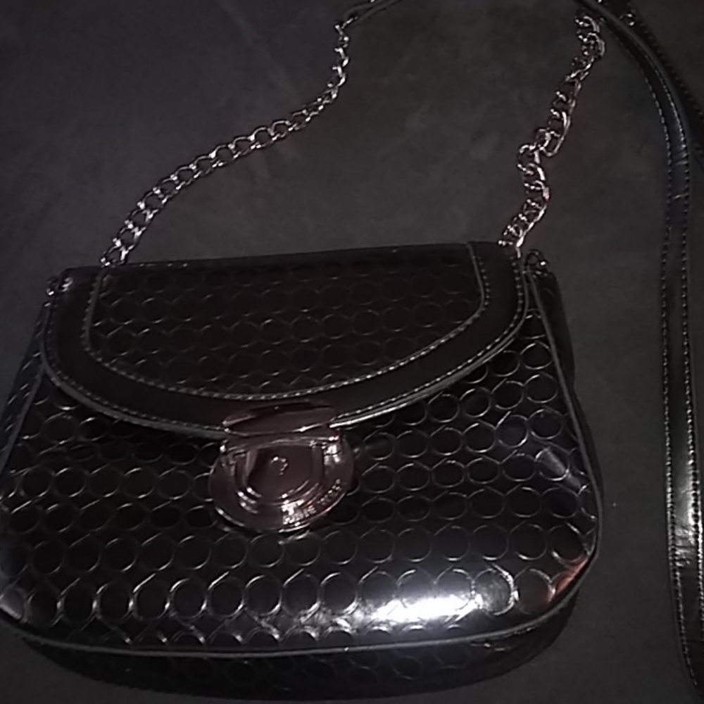 Nine West purse